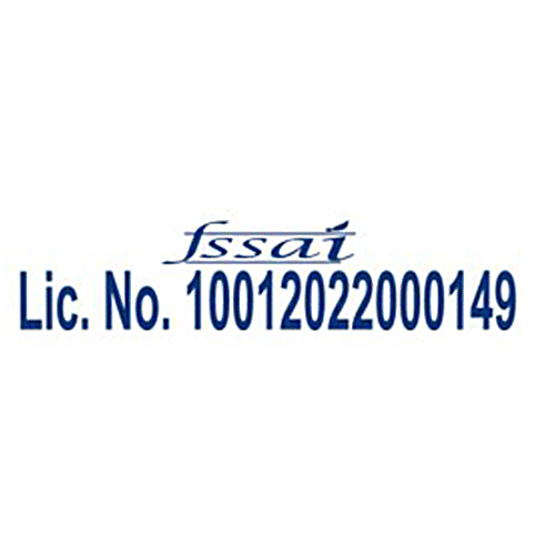 Ensure Diabetes Care Nutritional Drink - Vanilla Delight, 400 g Jar 