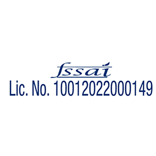 Ensure Diabetes Care Rich Chocolate Flavoured Nutrition Drink, 200 g