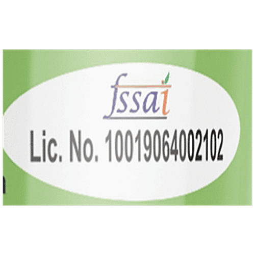 Wingreens Farms Cheesy Jalapeno Sauce, 180 g  Trans Fat Free