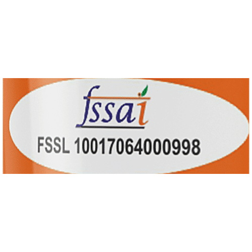 Wingreens Farms Sweet Chilli Garlic Sauce, 180 g  Trans Fat Free