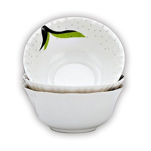 Wood And Kemp Veg Bowl Mariya Melamine M7 Pc Desertcart Seychelles