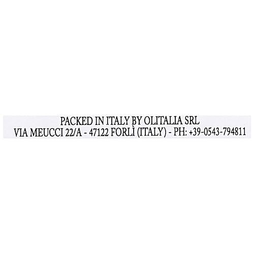 Olitalia 100% Pure Olive Oil, 500 ml  