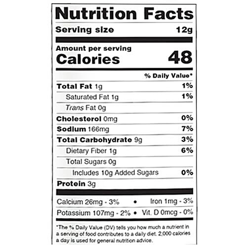 Aaha Oho Organic Rice Mix - Horsegram, 100 g  