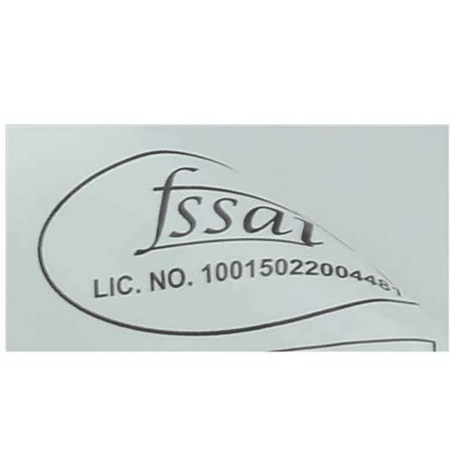 SWAAD Samosa - Vegetable, 200 g  No Preservatives & No MSG