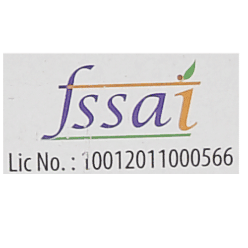 Scotti Arborio - Riso, 1 kg  