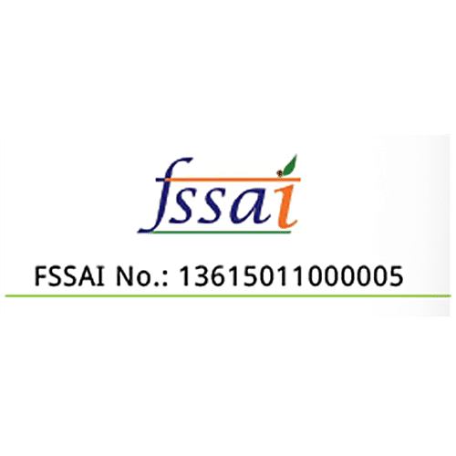 Natures Velvet Calcium Magnesium Zinc With Vitamin D3 Tablets - For Healthy Bones, 60 pcs  