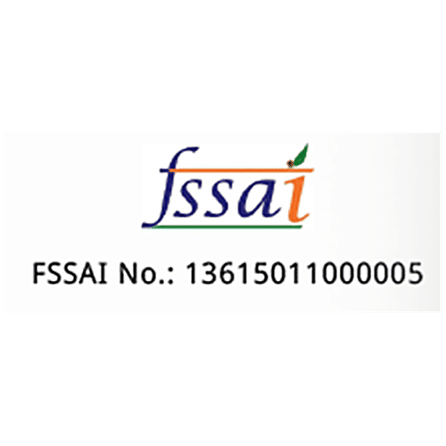 Natures Velvet Flaxseed Oil 1000mg, Omega 3-6-9 Sofgel - Aids In EPA & DHA Production, 60 pcs  