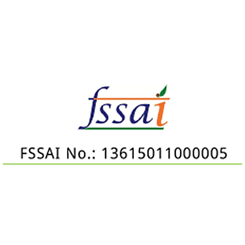 Natures Velvet Green Tea Extract 500 mg Vegetarian Capsules - Weight Loss, Burns Fat, 60 pcs  