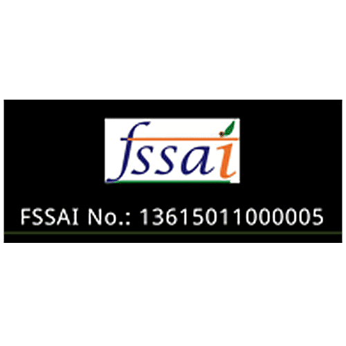 Natures Velvet Casein Protein Dietary Supplement - Vegetarian & Natural Slow Digesting Dairy Protein, 1 kg