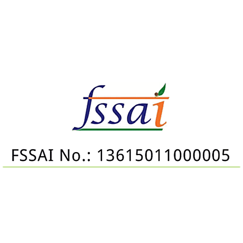 Natures Velvet Soy Protein, Vegetarian and Natural, 300 gms, 300