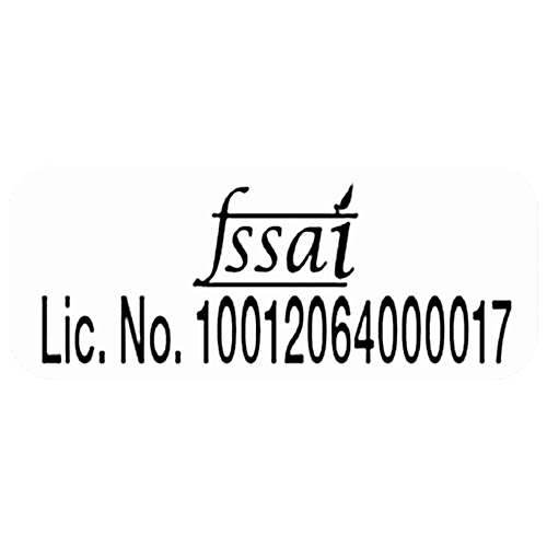 Paper Boat Chikki Bar, 16 g (Pack of 50) 