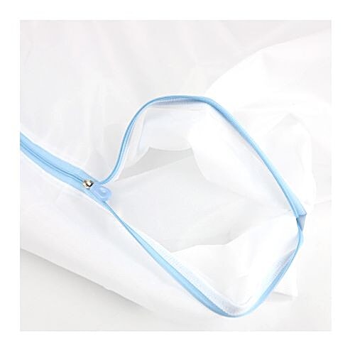 DP Net Washing Bag, 1 pc  