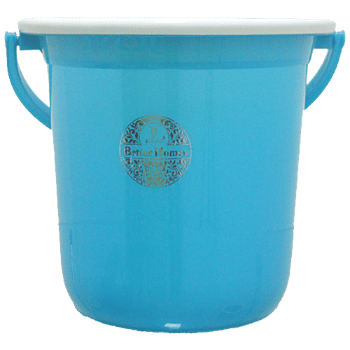 Buy Joyo Better Home Bucket Assorted 16 L Online At Best Price of Rs