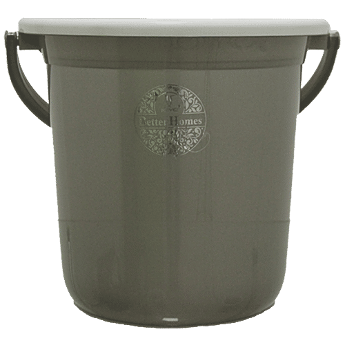 Buy Joyo Better Home Bucket Assorted 18 L Online At Best Price of Rs