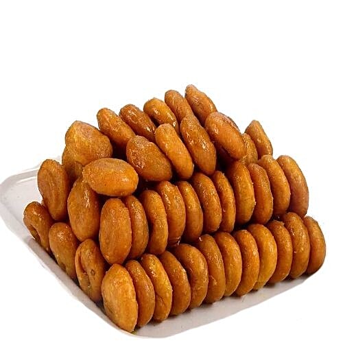 grand 360 alwal home delivery