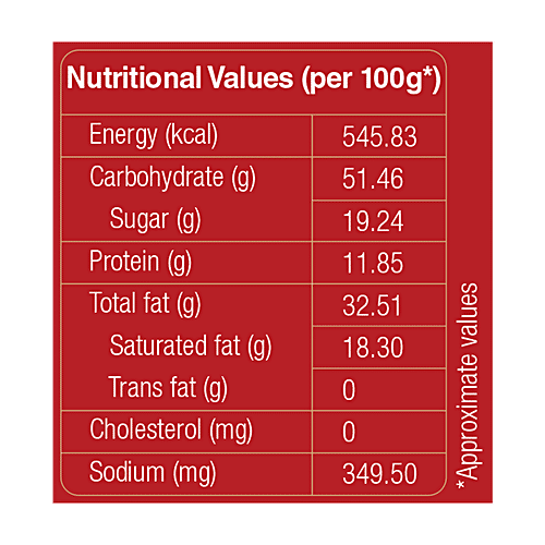 Tasties Khatta Meetha, 60 g Namkeen 