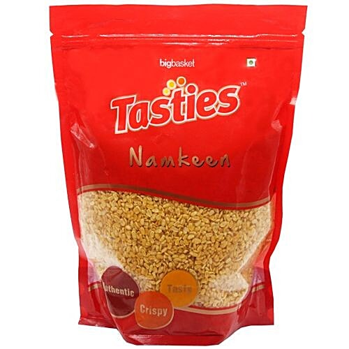 Tasties Moong Dal, 400 g  