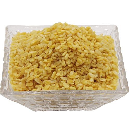 Tasties Moong Dal, 400 g  