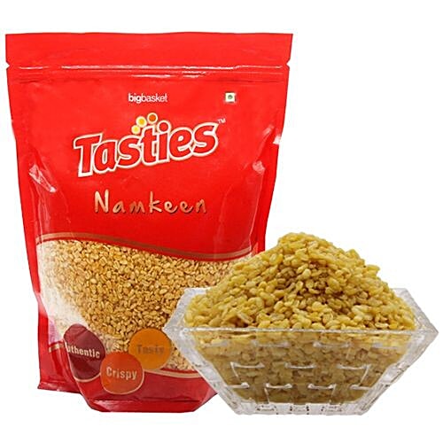 Tasties Moong Dal, 400 g  