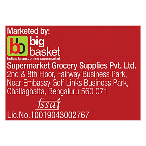 Tasties Tasty Peanuts - Spice Coated, 50 g Namkeen