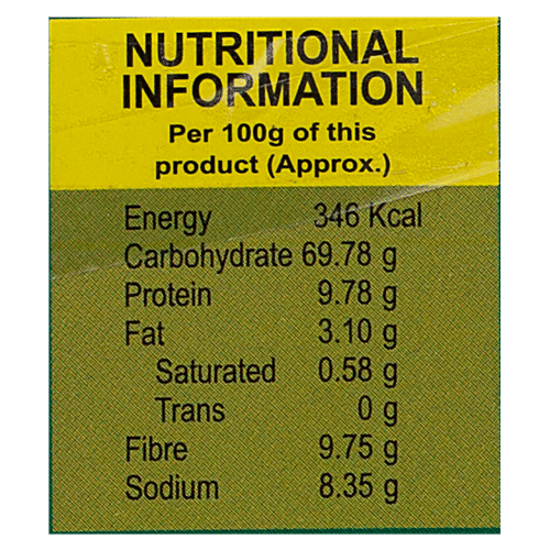 Buy Aachi Health Mix Online at Best Price of Rs 250 bigbasket