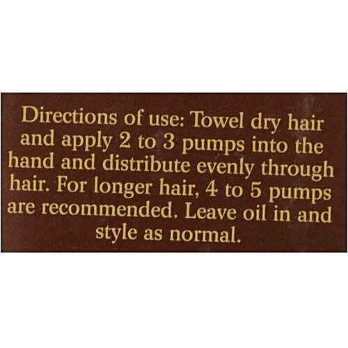 Buy XPEL Argan Oil Hair Treatment Online at Best Price of Rs 550