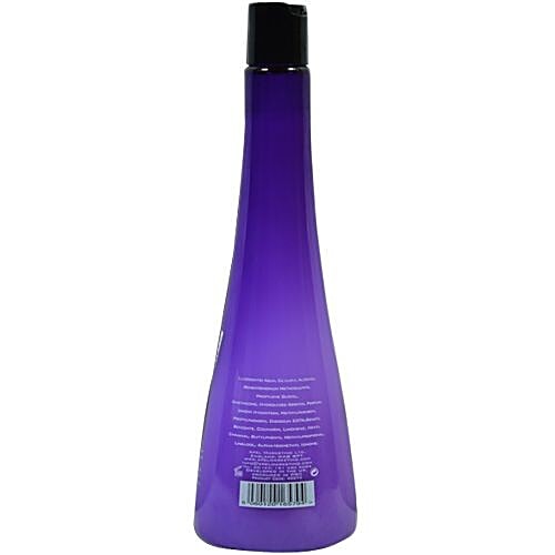 Buy Xpel Conditioner Keratin Classic 400 Ml Online At Best Price of Rs