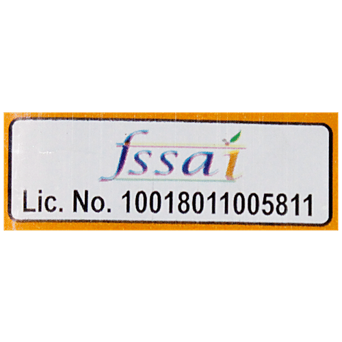 Mdh Turmeric Powder/Arisina Pudi, 200 g Pouch 