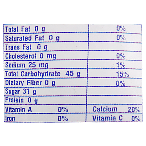 Americano Basil Seed Drinks - Mixed, 290 ml  