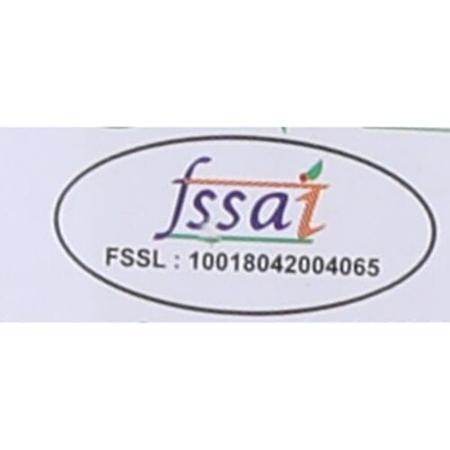 Americano Basil Seed Drinks - Apple, 290 ml  