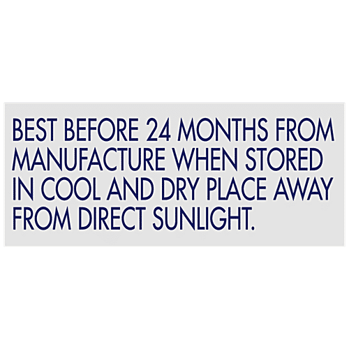 Red Bull Energy Drink, 250 ml (Pack of 6)