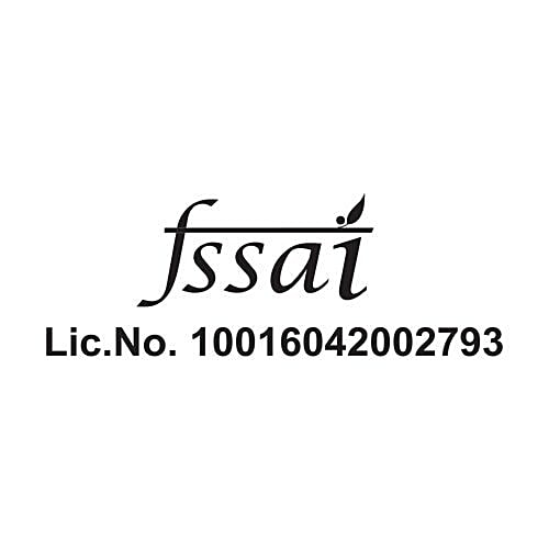 A&M Veggie - Tasty Masala, 70 g (Buy 2 Get 1 Free) 