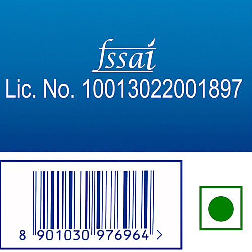 Horlicks Classic Malt Flavour Nutritional Drink, 450 g  Clinically Proven To Make Kids Taller, Stronger, Sharper