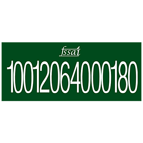 Del Monte Classic Olive Oil, 1 L Plastic Bottle 