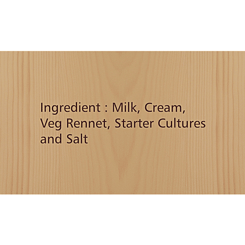 RRO DAIRY Mini Bocconcini Cheese, 200 g  