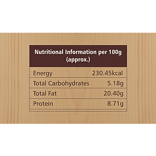 RRO DAIRY Mini Bocconcini Cheese, 200 g  