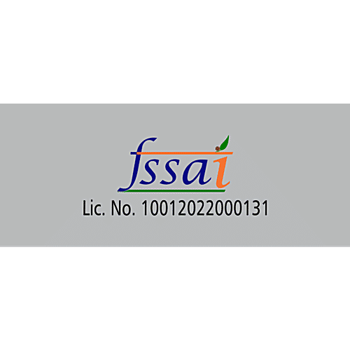 RRO DAIRY American Style Cream Cheese - Plain, 200 g  Goodness of Milk