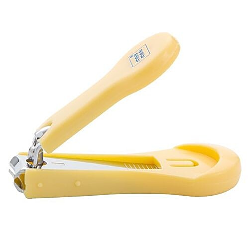 mee mee nail clipper