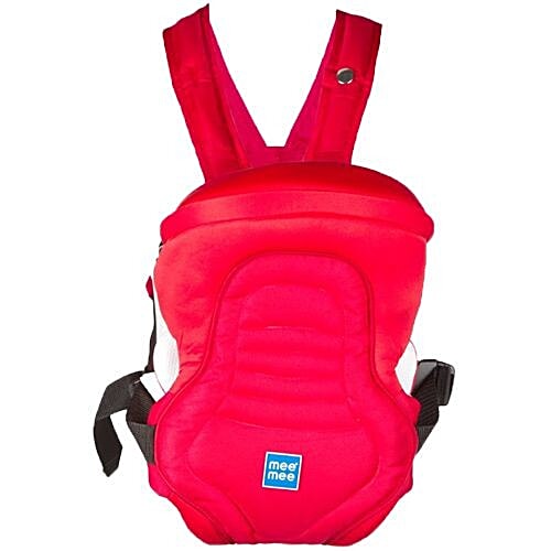 mee mee baby carrier