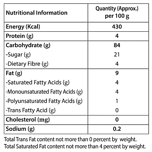 ACT II Popcorn - Caramel Bliss, 70 g  