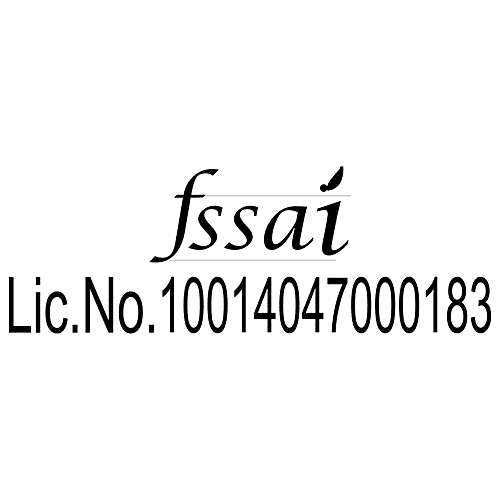 ACT II Popcorn - Caramel Bliss, 70 g  