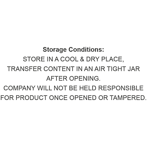 Dhampur Green Natural Brown Sugar/Cheeni - Dememrara, 1 kg No Preservatives, No Chemicals