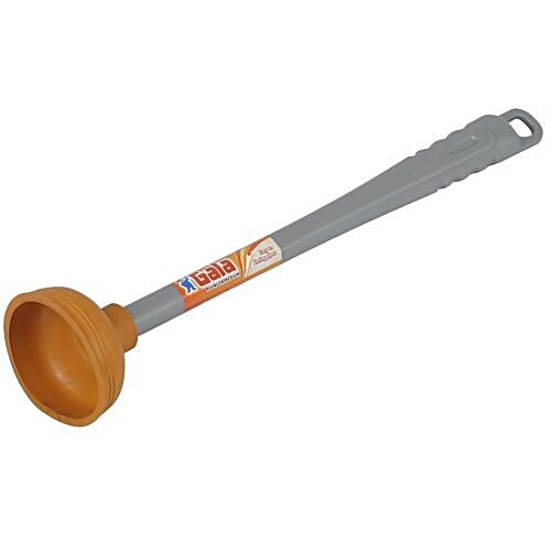Gala Mop - Plunger Medium, 1 pc  
