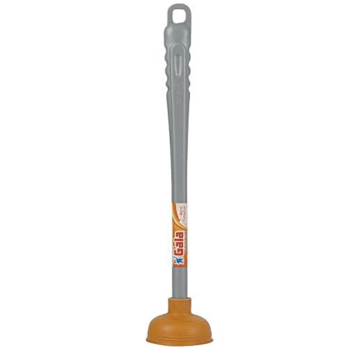 Gala Mop - Plunger Medium, 1 pc  