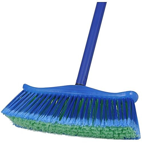 Gala Mop - Mr.Tall, 1 pc  