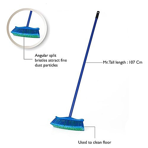 Buy Gala Mop Mrtall 1 Pc Online At Best Price bigbasket