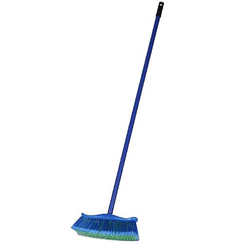Gala Mop - Mr.Tall, 1 pc  