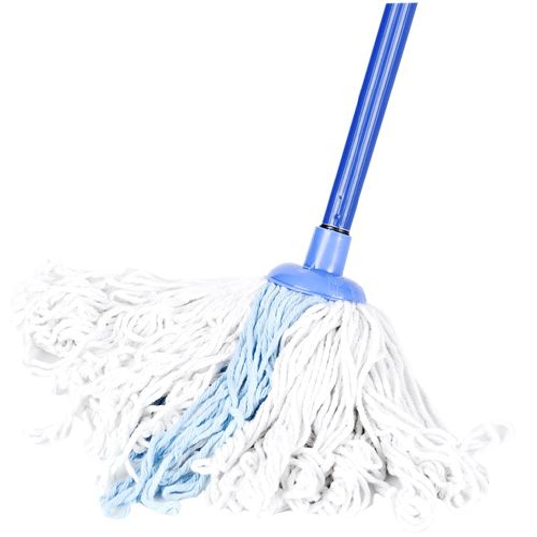 Buy Gala Mop Loop Refill 1 Pc Online At Best Price of Rs 169 bigbasket