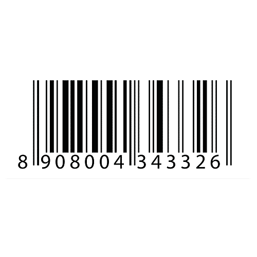 Bodyguard Herbal Mosquito Repellent Spray for Babies -  | With Goodness Of Essential Oils And Aloe Vera Extracts, 100 ml  Natural Oils
 Aloe Vera Extracts