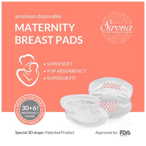 https://www.bigbasket.com/media/uploads/p/l/40118725-4_1-sirona-disposable-maternity-breast-pads-premium.jpg